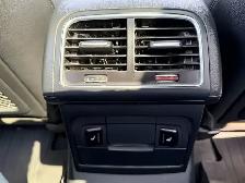 2014 Audi Q5 2.0T quattro Technik - Photo 17