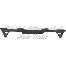 Chevrolet Captiva 2012-2015 Bumper Front Upper Primed Vue Xe/ Ls - Photo 3