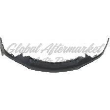 Chevrolet Captiva 2012-2015 Bumper Front Upper Primed Vue Xe/ Ls - Photo 4
