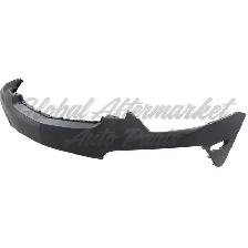 Chevrolet Captiva 2012-2015 Bumper Front Upper Primed Vue Xe/ Ls - Photo 5