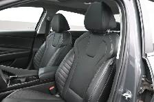 2024 Hyundai Elantra Luxury Hybrid Leather, Sunroof, Heated Seat - Photo 4