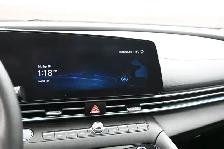 2024 Hyundai Elantra Luxury Hybrid Leather, Sunroof, Heated Seat - Photo 6
