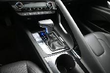 2024 Hyundai Elantra Luxury Hybrid Leather, Sunroof, Heated Seat - Photo 10