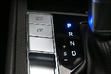 2024 Hyundai Elantra Luxury Hybrid Leather, Sunroof, Heated Seat - Photo 11