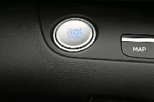 2024 Hyundai Elantra Luxury Hybrid Leather, Sunroof, Heated Seat - Photo 12