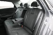 2024 Hyundai Elantra Luxury Hybrid Leather, Sunroof, Heated Seat - Photo 16