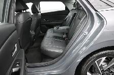2024 Hyundai Elantra Luxury Hybrid Leather, Sunroof, Heated Seat - Photo 17