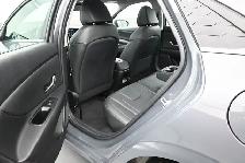 2024 Hyundai Elantra Luxury Hybrid Leather, Sunroof, Heated Seat - Photo 18