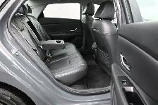 2024 Hyundai Elantra Luxury Hybrid Leather, Sunroof, Heated Seat - Photo 20