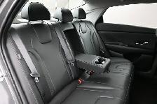 2024 Hyundai Elantra Luxury Hybrid Leather, Sunroof, Heated Seat - Photo 21