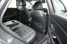 2024 Hyundai Elantra Luxury Hybrid Leather, Sunroof, Heated Seat - Photo 22