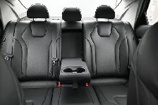 2024 Hyundai Elantra Luxury Hybrid Leather, Sunroof, Heated Seat - Photo 25