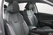 2024 Hyundai Elantra Luxury Hybrid Leather, Sunroof, Heated Seat - Photo 26