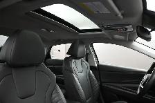 2024 Hyundai Elantra Luxury Hybrid Leather, Sunroof, Heated Seat - Photo 29