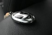 2024 Hyundai Elantra Luxury Hybrid Leather, Sunroof, Heated Seat - Photo 30