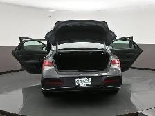 2024 Hyundai Elantra Luxury Hybrid Leather, Sunroof, Heated Seat - Photo 58