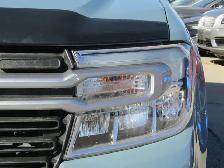 2023 Ford Maverick Lariat FX4 2.0L AWD Leather | CarPlay | Navi - Photo 7