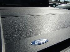 2023 Ford Maverick Lariat FX4 2.0L AWD Leather | CarPlay | Navi - Photo 14