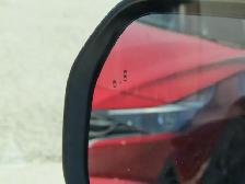 2023 Ford Maverick Lariat FX4 2.0L AWD Leather | CarPlay | Navi - Photo 20