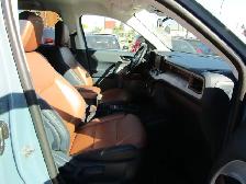 2023 Ford Maverick Lariat FX4 2.0L AWD Leather | CarPlay | Navi - Photo 24
