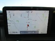 2023 Ford Maverick Lariat FX4 2.0L AWD Leather | CarPlay | Navi - Photo 25