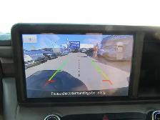 2023 Ford Maverick Lariat FX4 2.0L AWD Leather | CarPlay | Navi - Photo 26