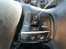 2023 Ford Maverick Lariat FX4 2.0L AWD Leather | CarPlay | Navi - Photo 29