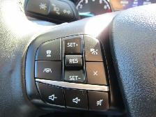 2023 Ford Maverick Lariat FX4 2.0L AWD Leather | CarPlay | Navi - Photo 30