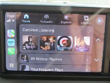2023 Ford Maverick Lariat FX4 2.0L AWD Leather | CarPlay | Navi - Photo 31