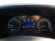 2023 Ford Maverick Lariat FX4 2.0L AWD Leather | CarPlay | Navi - Photo 32