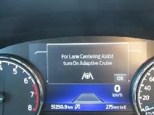 2023 Ford Maverick Lariat FX4 2.0L AWD Leather | CarPlay | Navi - Photo 33