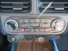 2023 Ford Maverick Lariat FX4 2.0L AWD Leather | CarPlay | Navi - Photo 36