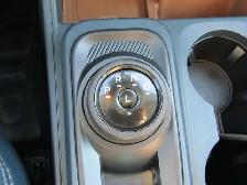 2023 Ford Maverick Lariat FX4 2.0L AWD Leather | CarPlay | Navi - Photo 38