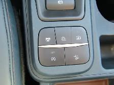2023 Ford Maverick Lariat FX4 2.0L AWD Leather | CarPlay | Navi - Photo 39