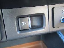 2023 Ford Maverick Lariat FX4 2.0L AWD Leather | CarPlay | Navi - Photo 40