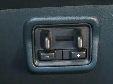 2023 Ford Maverick Lariat FX4 2.0L AWD Leather | CarPlay | Navi - Photo 41