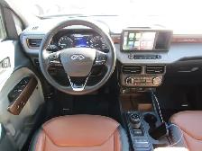 2023 Ford Maverick Lariat FX4 2.0L AWD Leather | CarPlay | Navi - Photo 42