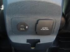 2023 Ford Maverick Lariat FX4 2.0L AWD Leather | CarPlay | Navi - Photo 44