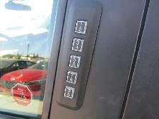 2023 Ford Maverick Lariat FX4 2.0L AWD Leather | CarPlay | Navi - Photo 45