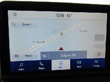 2023 Ford Maverick LARIAT LUXURY AWD 2.0L | Leather | CarPlay | - Photo 3