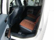 2023 Ford Maverick LARIAT LUXURY AWD 2.0L | Leather | CarPlay | - Photo 13