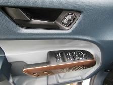 2023 Ford Maverick LARIAT LUXURY AWD 2.0L | Leather | CarPlay | - Photo 15