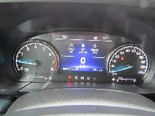 2023 Ford Maverick LARIAT LUXURY AWD 2.0L | Leather | CarPlay | - Photo 16