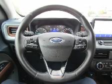 2023 Ford Maverick LARIAT LUXURY AWD 2.0L | Leather | CarPlay | - Photo 17
