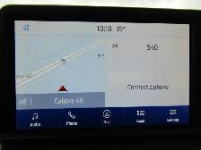 2023 Ford Maverick LARIAT LUXURY AWD 2.0L | Leather | CarPlay | - Photo 18