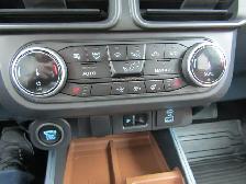 2023 Ford Maverick LARIAT LUXURY AWD 2.0L | Leather | CarPlay | - Photo 19