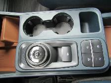 2023 Ford Maverick LARIAT LUXURY AWD 2.0L | Leather | CarPlay | - Photo 20
