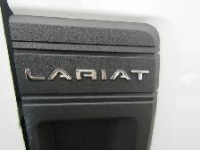 2023 Ford Maverick LARIAT LUXURY AWD 2.0L | Leather | CarPlay | - Photo 23