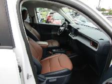 2023 Ford Maverick LARIAT LUXURY AWD 2.0L | Leather | CarPlay | - Photo 25