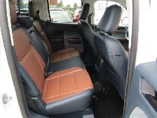 2023 Ford Maverick LARIAT LUXURY AWD 2.0L | Leather | CarPlay | - Photo 26